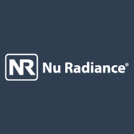 Nu Radiance Inc